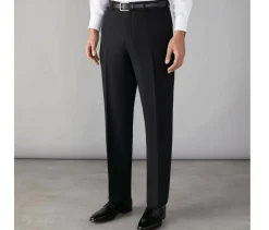 CLUBCLASS CC5002 - Pantalon de costume Olympia