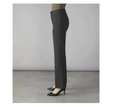 CLUBCLASS CC2003 - Pantalon de tailleur femme Finsbury
