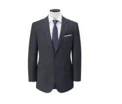 CLUBCLASS CC1000 - Veste de costume homme Farringdon