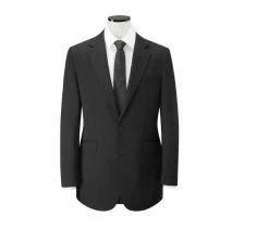 CLUBCLASS CC6000 - Veste de costume homme Limehouse