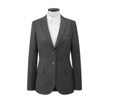 CLUBCLASS CC2001 - Veste de tailleur femme Finchley