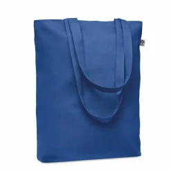 COCO Sac shopping en toile 270 gr/m - GiftRetail MO6713