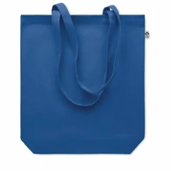 COCO Sac shopping en toile 270 gr/m - GiftRetail MO6713
