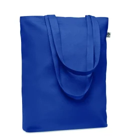COCO Sac shopping en toile 270 gr/m - GiftRetail MO6713
