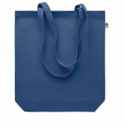 COCO Sac shopping en toile 270 gr/m - GiftRetail MO6713