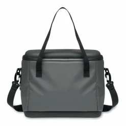 COOLIN Sac isotherme 40L - GiftRetail MO2560