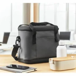 COOLIN Sac isotherme 40L - GiftRetail MO2560