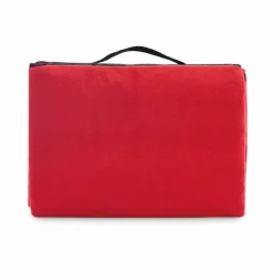 COSTA Couverture pique-nique polaire - GiftRetail MO2978