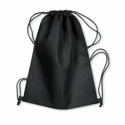 DAFFY Sac à Cordon Non-Tissé 80g Pratique et Léger - GiftRetail MO8031