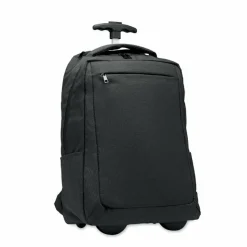 DALVIK Sac à dos en RPET 600D - GiftRetail MO2284