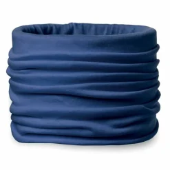 DARIA Echarpe multifonctions - GiftRetail MO8561
