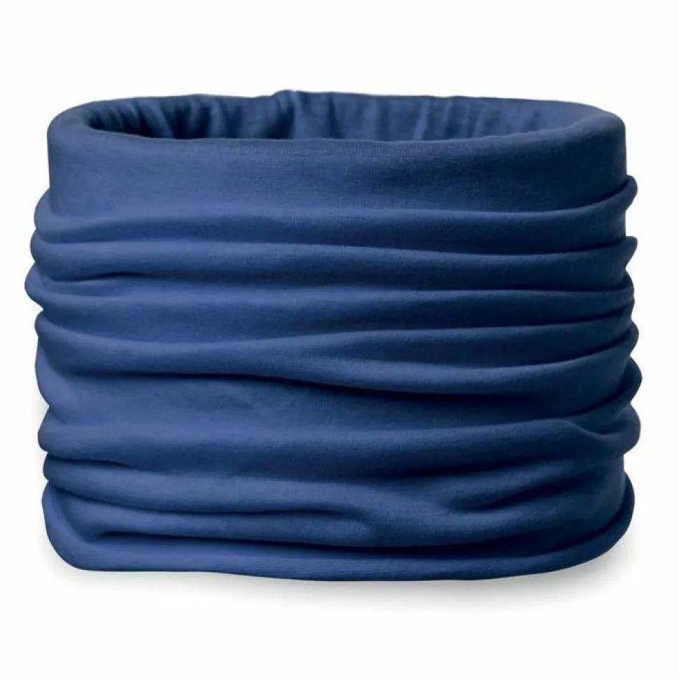 DARIA Echarpe multifonctions - GiftRetail MO8561