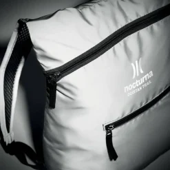 DESTELLO Sac de sport réfléchissant - GiftRetail MO6983