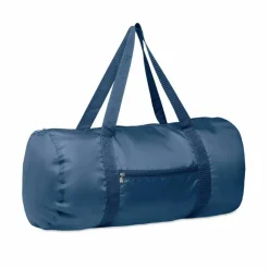 DUFF Sac de sport 190T RPET 20L - GiftRetail MO2273