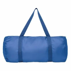 DUFF Sac de sport 190T RPET 20L - GiftRetail MO2273