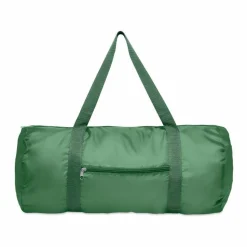 DUFF Sac de sport 190T RPET 20L - GiftRetail MO2273