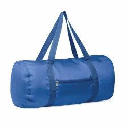 DUFF Sac de sport 190T RPET 20L - GiftRetail MO2273