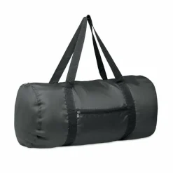 DUFF Sac de sport 190T RPET 20L - GiftRetail MO2273