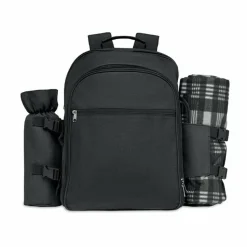 DUIN Sac pique-nique 4 personnes - GiftRetail MO6870