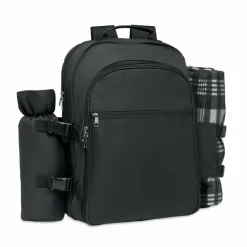DUIN Sac pique-nique 4 personnes - GiftRetail MO6870