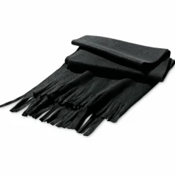 Echarpe polaire (200 g/m²) - Egotier 99011