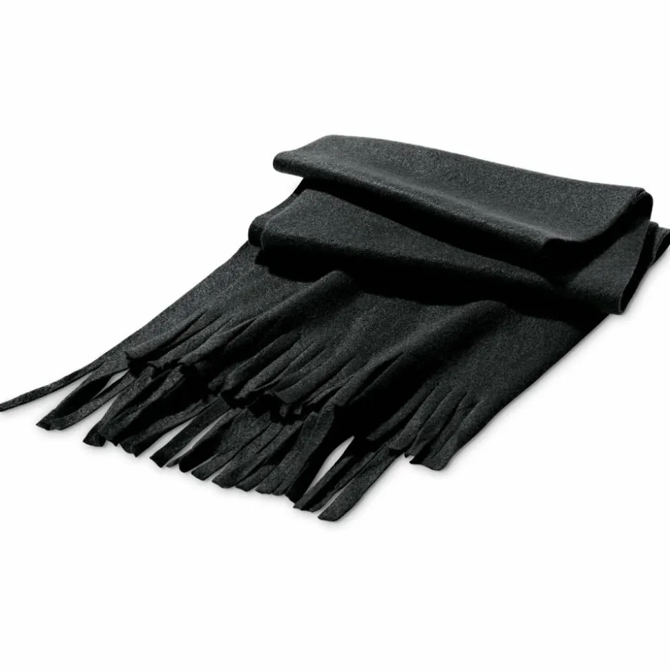 Echarpe polaire (200 g/m²) - Egotier 99011
