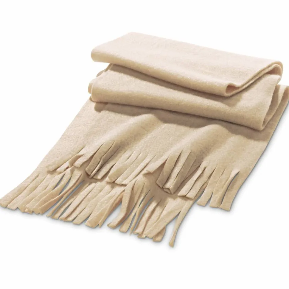 Echarpe polaire (200 g/m²) - Egotier 99011