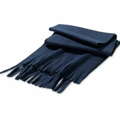 Echarpe polaire (200 g/m²) - Egotier 99011