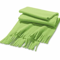 Echarpe polaire (200 g/m²) - Egotier 99011
