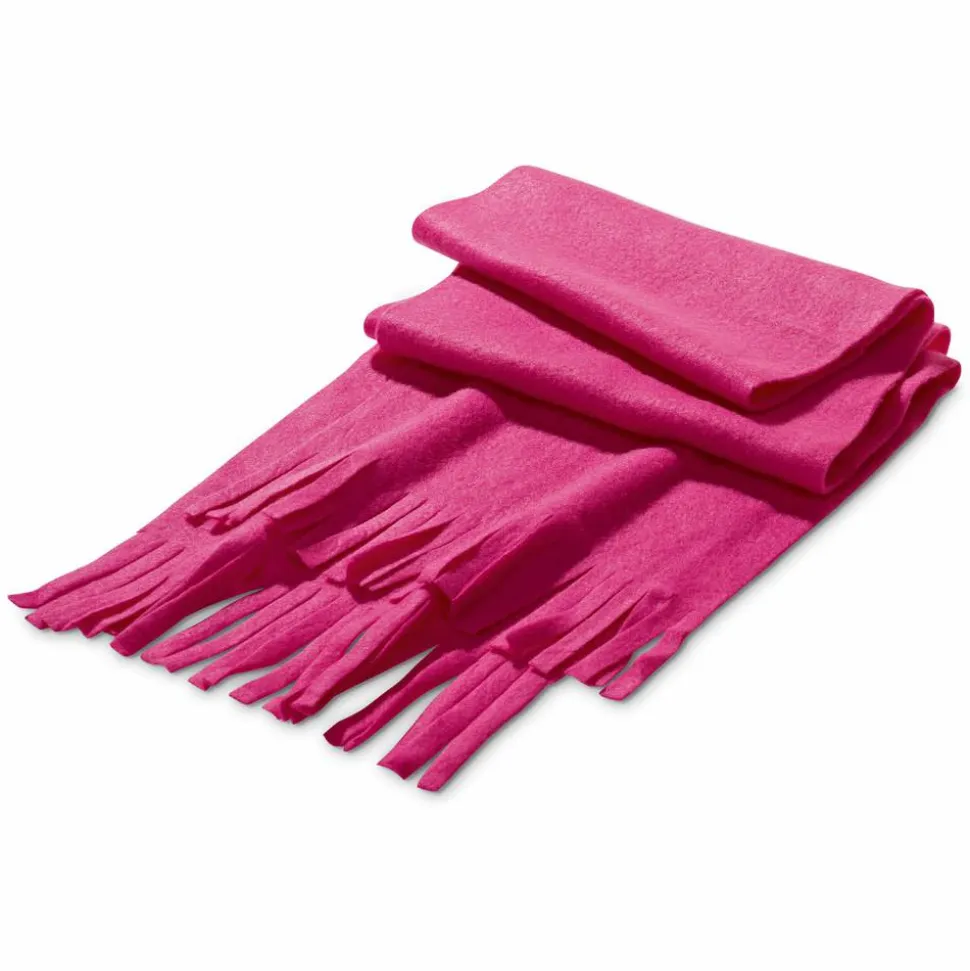 Echarpe polaire (200 g/m²) - Egotier 99011