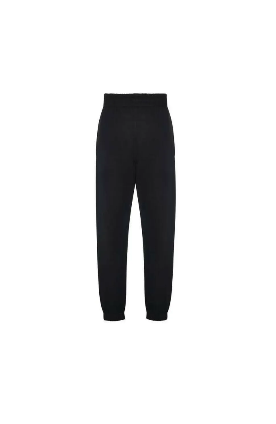 ECOLOGIE EA070 - Jogging en coton et polyester recylés