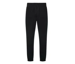 ECOLOGIE EA070 - Jogging en coton et polyester recylés