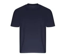 ECOLOGIE EA006 - Tee-shirt ample unisexe