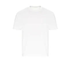 ECOLOGIE EA006 - Tee-shirt ample unisexe