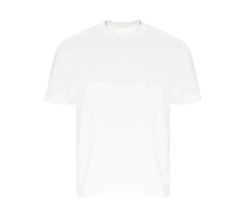 ECOLOGIE EA006 - Tee-shirt ample unisexe