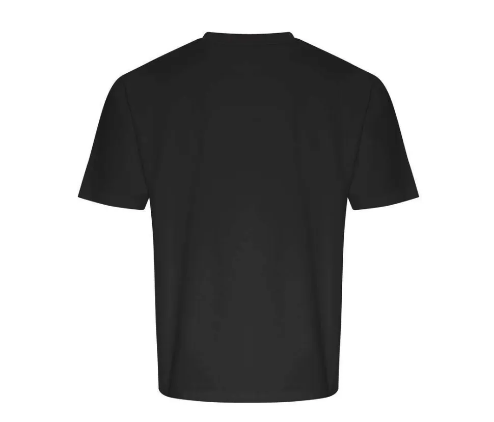ECOLOGIE EA006 - Tee-shirt ample unisexe