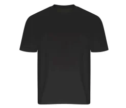 ECOLOGIE EA006 - Tee-shirt ample unisexe