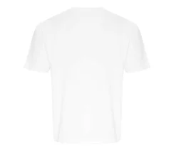 ECOLOGIE EA006 - Tee-shirt ample unisexe