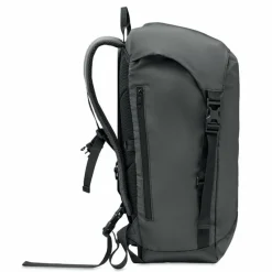 EIGER Sac à dos Polyester 190T - GiftRetail MO6995