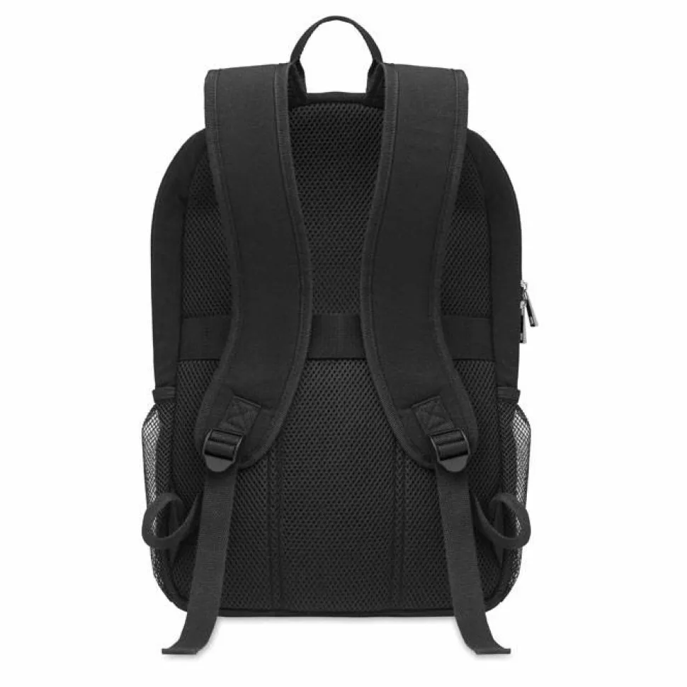 EIRI Sac à dos pour ordinateur 15