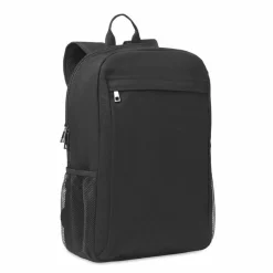 EIRI Sac à dos pour ordinateur 15