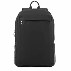 EIRI Sac à dos pour ordinateur 15