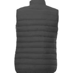 Elevate 39438 - Bodywarmer matelassé Femme Pallas recyclé