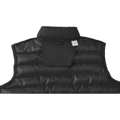 Elevate 39438 - Bodywarmer matelassé Femme Pallas recyclé