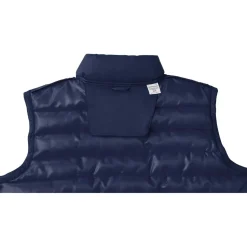 Elevate 39438 - Bodywarmer matelassé Femme Pallas recyclé