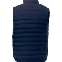 Elevate 39437 - Bodywarmer matelassé Homme Pallas recyclé