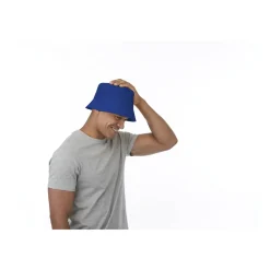 Elevate Essentials 38662 - Bob Solaris