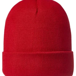 Elevate Essentials 111043 - Bonnet Irwin
