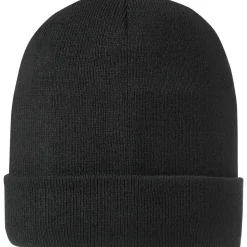 Elevate Essentials 111043 - Bonnet Irwin