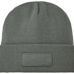 Elevate Essentials 38676 - Bonnet avec patch Boreas